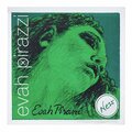  Pirastro Evah Pirazzi E Violin PT med