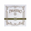  Pirastro Oliv E Violin 4/4 SLG medium