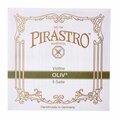 Pirastro Oliv Violin 4/4 SLG soft