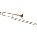  Thomann Classic TB500 GL Trombone