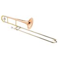  Thomann Classic TB525 GL Trombone
