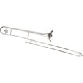  Thomann Classic TB500 S Trombone