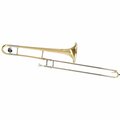  Thomann SL 600 Jazz Bb- Tenor Trombone