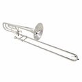  Thomann Classic TF547 S Trombone