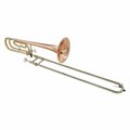  Thomann Classic TF525 GL Trombone