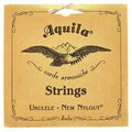  Aquila 26U 8-String Baritone Strings