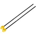  Mike Balter Balter Basics Mallets BB1