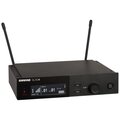  Shure SLXD4E S50