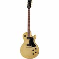  Gibson 57 LP Special SC TVY VOS NH