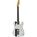  Fender 59 Esquire Joe Strummer Relic