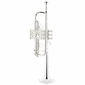  Bach C 180SL-229CC Chicago Trumpet