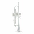  Bach LR 180-37S ML Trumpet