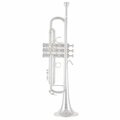  Bach LR 180S-37G ML Trumpet