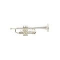  Bach C 180SL-239G-25C C-Trumpet