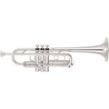  Yamaha YTR-8445 S 04 Trumpet