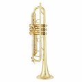  Adams A10 Brass 050 Selected GL