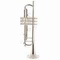  Adams A2 Bb- Trumpet 050 Selected SP