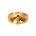  Zildjian K-Custom 19