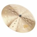  Meinl 20