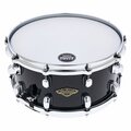  Tama 14
