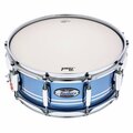  Pearl MCT 14