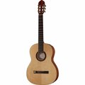  Gewa Pro Arte GC130A