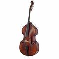  Thomann 44A 3/4 Europe Double Bass