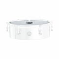  Meinl Head-43 13