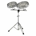  Millenium RT1214 Roto Tom Set