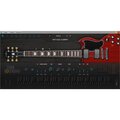  Ample Sound Ample Guitar VC III