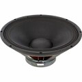  JBL M115-8A Replacement Woofer