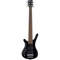  Warwick RB Corvette Basic 6 SBHP LH