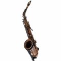  Schagerl A-1VB Superior Alto Sax