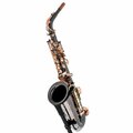  Thomann ASBBG Custom Line Alto Sax