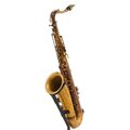  Schagerl SuperiorPro Tenor Sax T-2V
