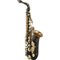  Yamaha YAS-875 EX B Alto Sax