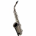  Thomann MK I Handmade Alto Sax