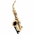  Thomann ASBGM Custom Line Alto Sax