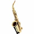  Thomann ASBGG Custom Line Alto Sax