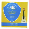  Dragao Cavaquinho Especial 55cm