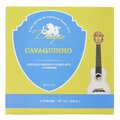  Dragao Cavaquinho Strings