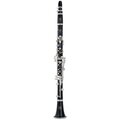  Yamaha YCL-CX Clarinet