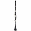  Yamaha YCL-CSV R Clarinet
