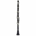  Yamaha YCL-CX-E Clarinet
