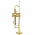 Bach 180-72 ML Trumpet