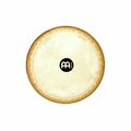  Meinl TS-B-11 11 3/4