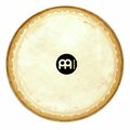  Meinl TS-B-44 11