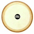  Meinl TS-B-15 12