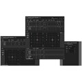  New Audio Technology Spatial Audio Designer - Prod+