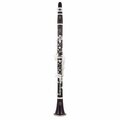  Buffet Crampon R13 Bb-Clarinet 18/6